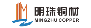 常州市明珠铜材厂