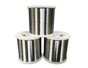 镀镍铜丝